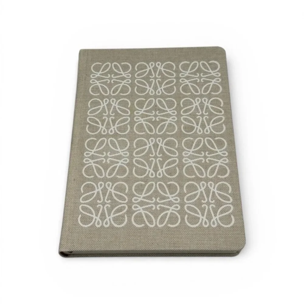 Loewe Notebook - Picture 5 of 5